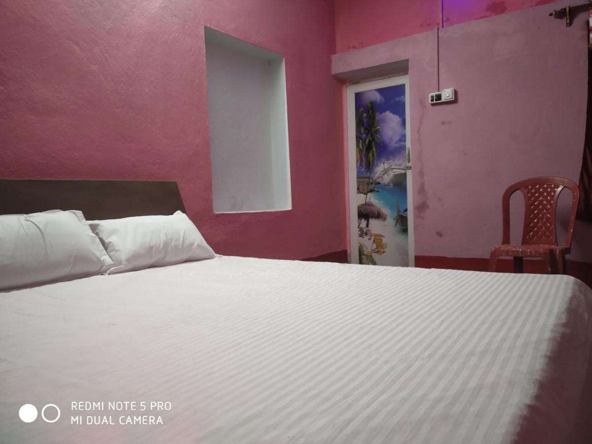 Ajodhya Hill Arcade Hotel Purulia Exterior foto