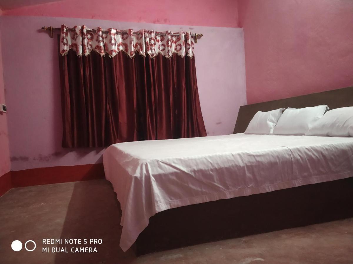 Ajodhya Hill Arcade Hotel Purulia Exterior foto