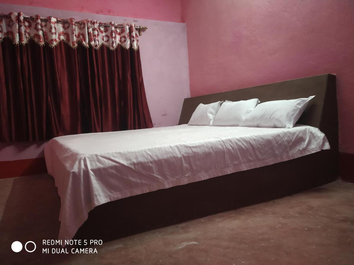Ajodhya Hill Arcade Hotel Purulia Exterior foto