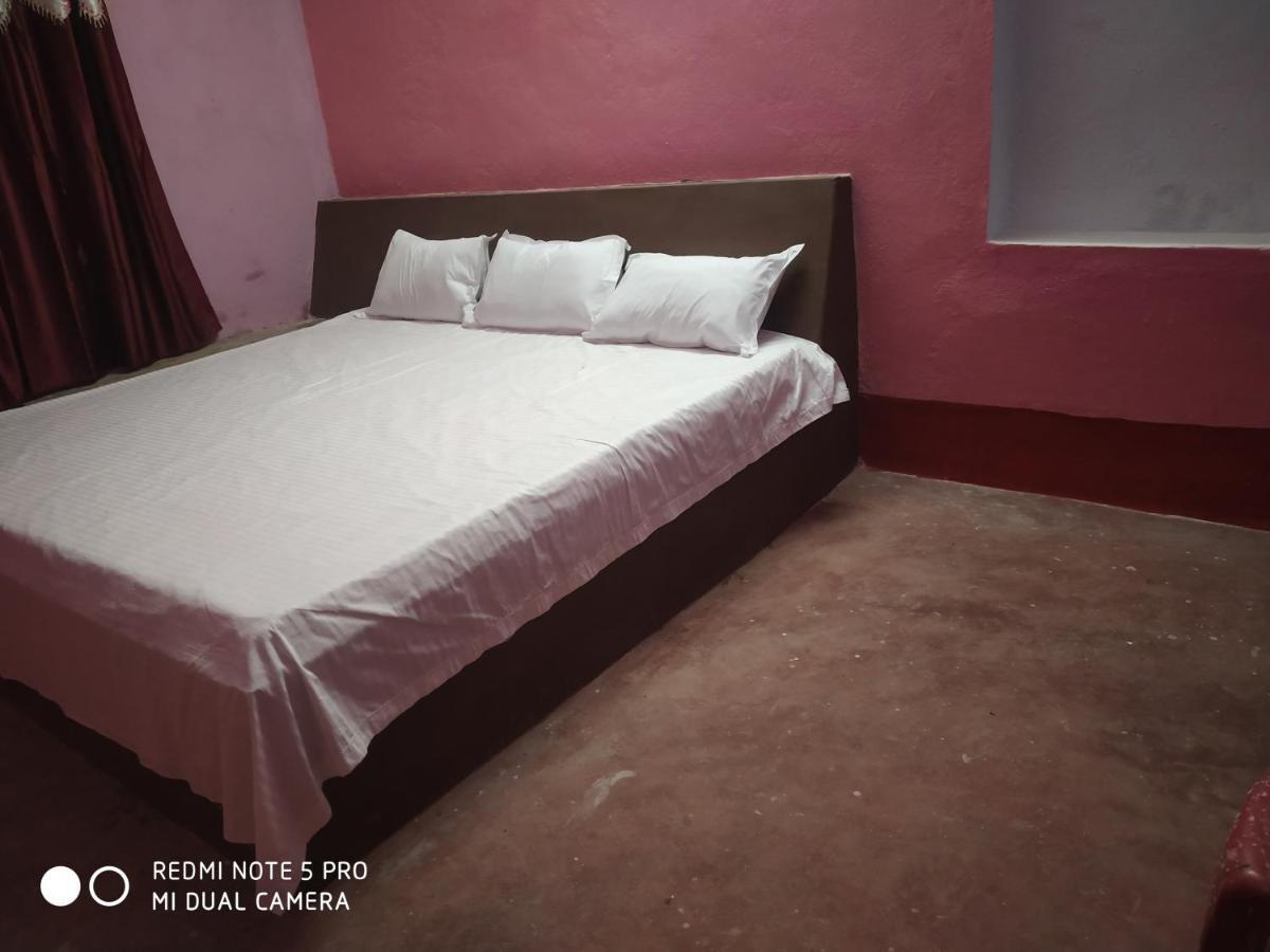 Ajodhya Hill Arcade Hotel Purulia Exterior foto