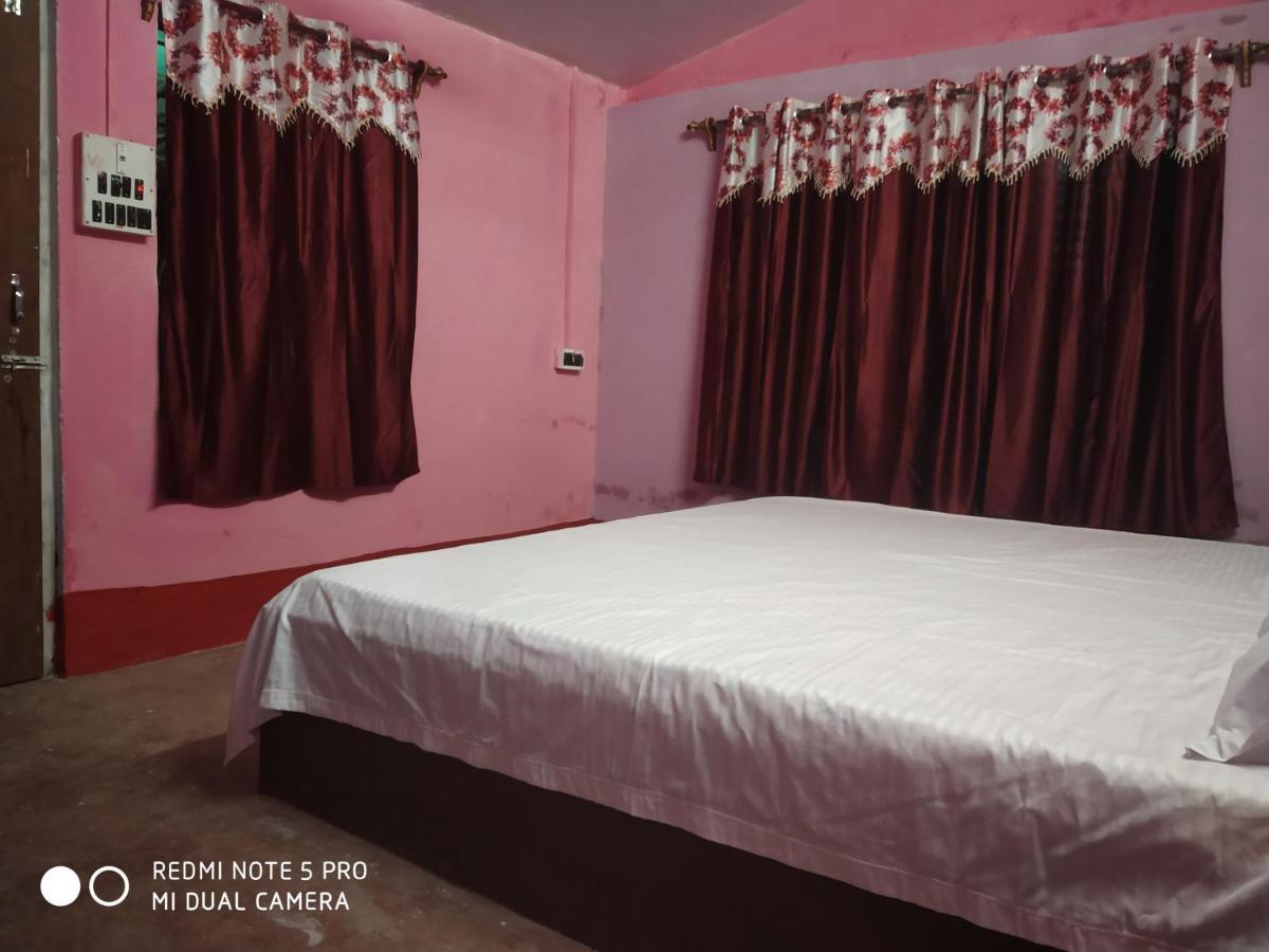 Ajodhya Hill Arcade Hotel Purulia Exterior foto