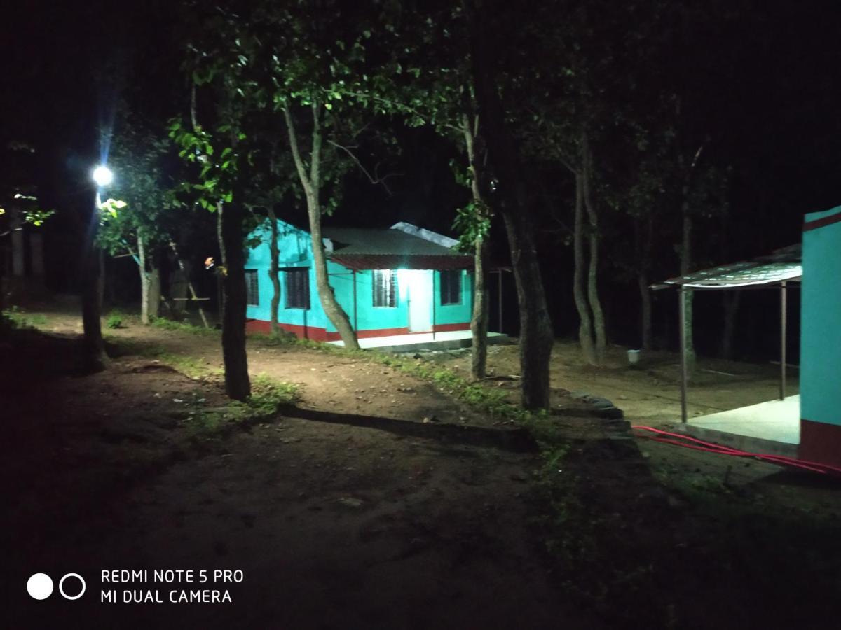 Ajodhya Hill Arcade Hotel Purulia Exterior foto